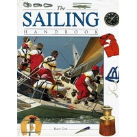 The Sailing Handbook