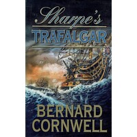 Sharpe's Trafalgar