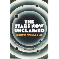 The Stars Now Unclaimed