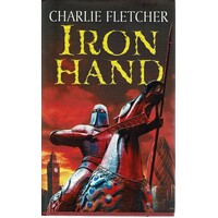Iron Hand