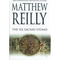 The Six Sacred Stones