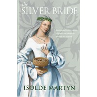 The Silver Bride