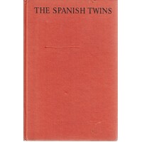 The Spanish Twins