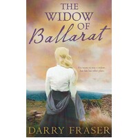 The Widow Of Ballarat