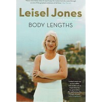 Body Lengths