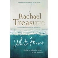 White Horses