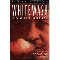 Whitewash And The Cocaine Wars