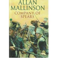Company Of Spears