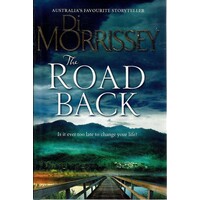 The Road Back