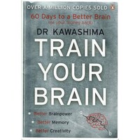 Train Your Brain
