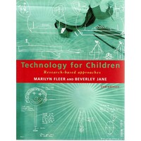 Technology For Children