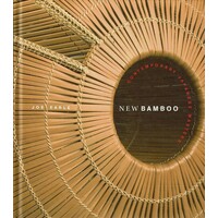 New Bamboo. Contemporary Japanese Masters