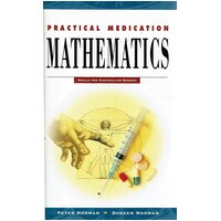 Practical Medication Mathematics