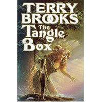 The Tangle Box