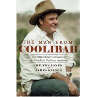The Man From Coolibah