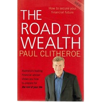 The Road To Wealth