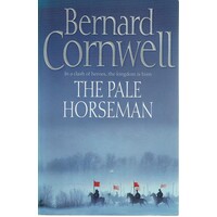 The Pale Horseman