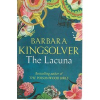 The Lacuna