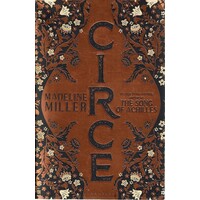 Circe