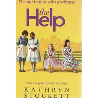 The Help