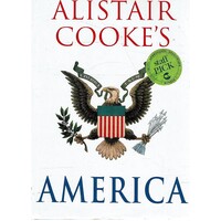 Alistair Cooke's America