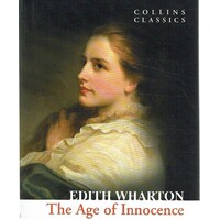 The Age Of Innocence