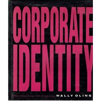 Corporate Identity