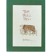 The Bull Pen