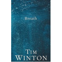Breath