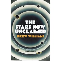The Stars Now Unclaimed
