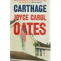 Carthage