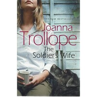 The Soldier's Wife