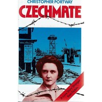 Czechmate