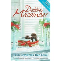 1225 Christmas Tree Lane
