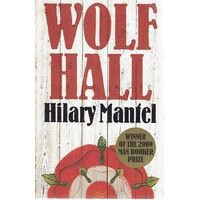 Wolf Hall