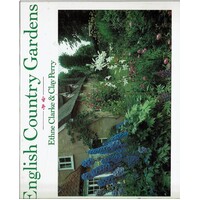English Country Gardens