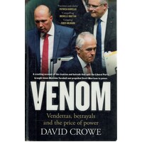 Venom