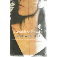 People Of The Book