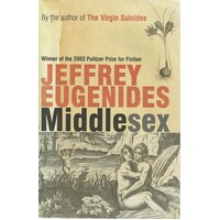 Middlesex