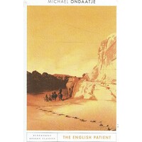 The English Patient