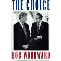 The Choice