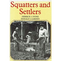Squatters and Settlers