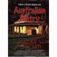 Two Centuries of Australian Poetry