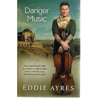 Danger Music