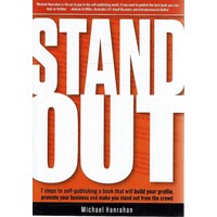 Stand Out