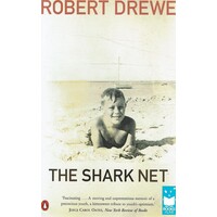 The Shark Net
