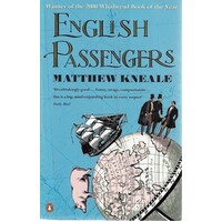 English Passengers