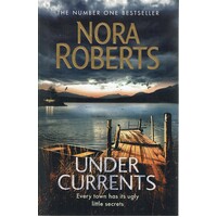 Under Currents