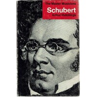 Schubert