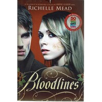 Bloodlines